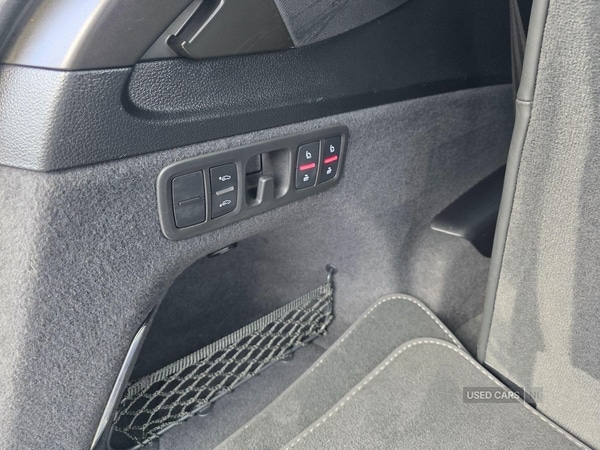 Used Audi Q7 2020 for sale - 76296303: Photo 23