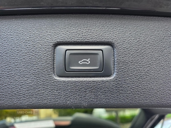 Used Audi Q7 2020 for sale - 76296303: Photo 24