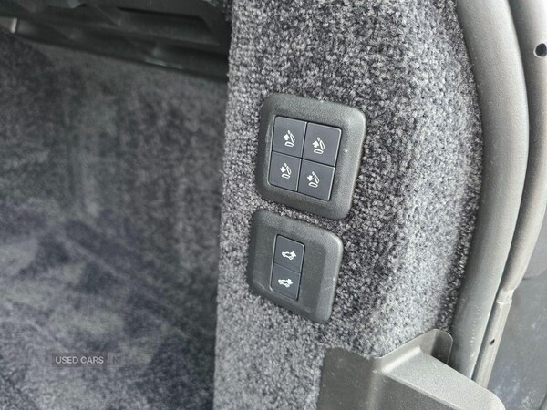 Used Land Rover Range Rover 2021 for sale - 76167618: Photo 37