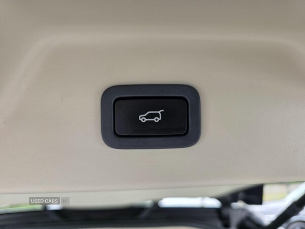 Used Land Rover Range Rover 2021 for sale - 76167618: Photo 38