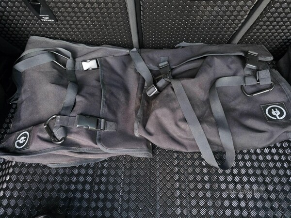 Used Land Rover Defender 2022 for sale - 77052596: Photo 25