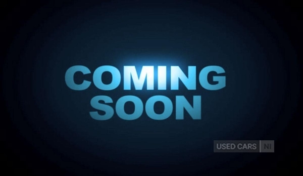 Used BMW iX3 2023 for sale - 78035600: Photo 2