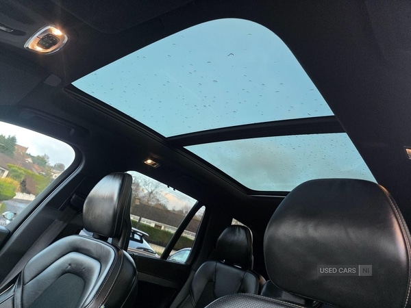 Used Volvo XC90 2021 for sale - 77479804: Photo 20