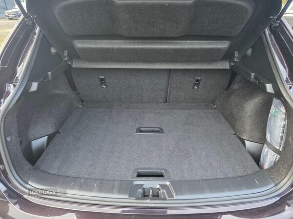 Used Nissan Qashqai 2019 for sale - 77970914: Photo 14