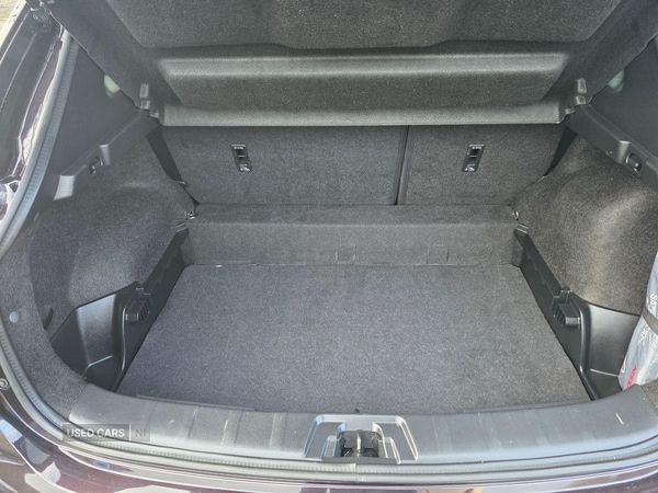 Used Nissan Qashqai 2019 for sale - 77970914: Photo 15