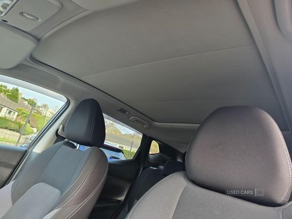 Used Nissan Qashqai 2019 for sale - 77970914: Photo 19