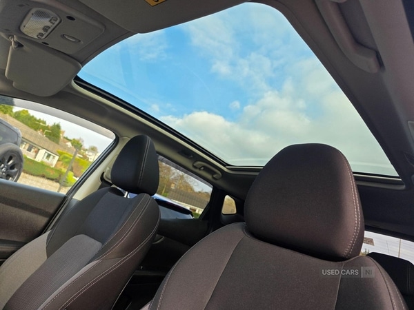 Used Nissan Qashqai 2019 for sale - 77970914: Photo 20