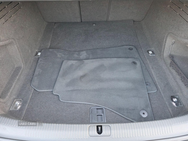 Used Audi A4 2020 for sale - 76715672: Photo 19