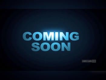 Mercedes-Benz C Class feature image