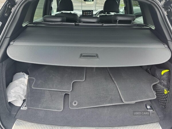 Used Audi Q5 2021 for sale - 76315497: Photo 18