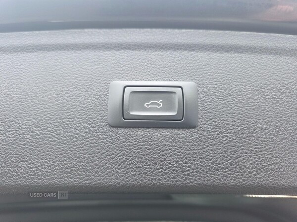 Used Audi Q5 2021 for sale - 76315497: Photo 19