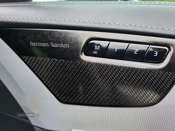 Used Volvo XC90 2022 for sale - 75810451: Photo 10