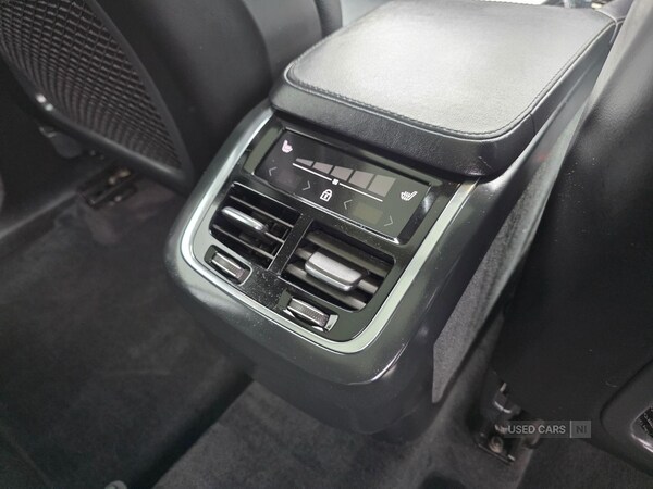 Used Volvo XC90 2022 for sale - 75810451: Photo 13