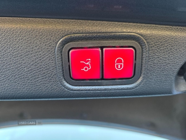 Used Mercedes-Benz E Class 2018 for sale - 76095503: Photo 24