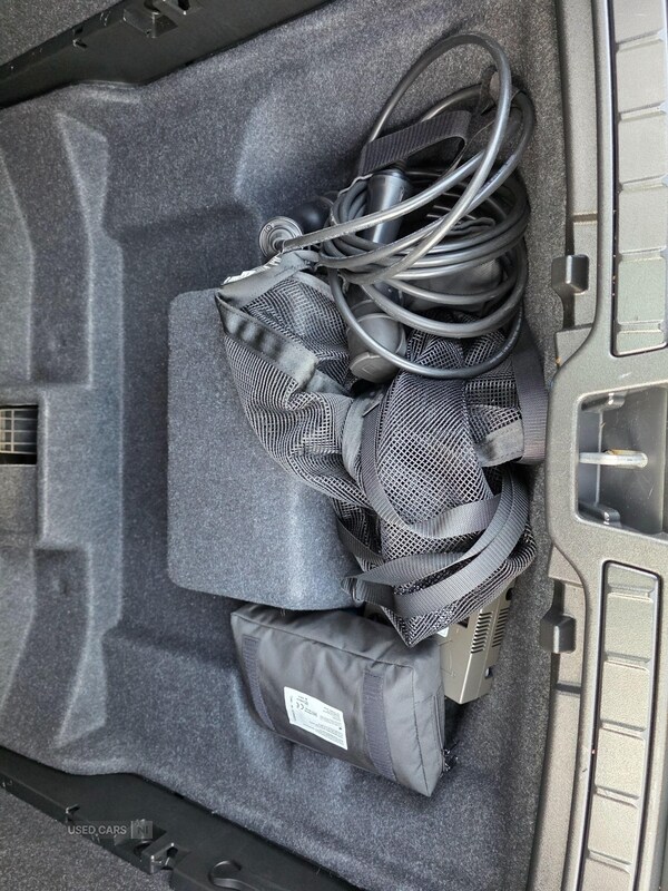 Used Volvo XC40 2023 for sale - 76359282: Photo 20