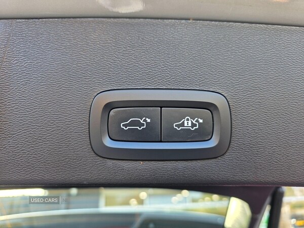 Used Volvo XC40 2023 for sale - 76359282: Photo 21