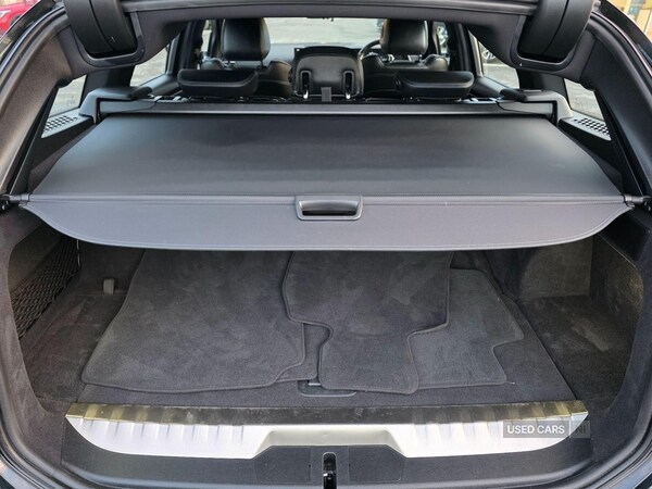 Used BMW 3 Series 2022 for sale - 77626544: Photo 15