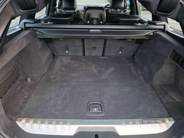 Used BMW 3 Series 2022 for sale - 77626544: Photo 16