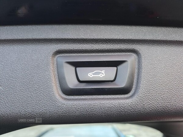 Used BMW 3 Series 2022 for sale - 77626544: Photo 17