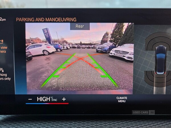 Used BMW 3 Series 2022 for sale - 77626544: Photo 24