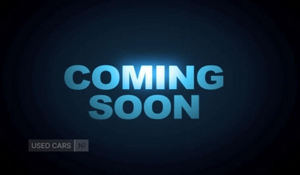 Used BMW i4 2023 for sale - 77626548: Photo 6