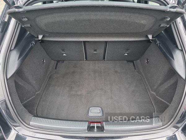 Used Mercedes-Benz A-Class 2018 for sale - 78148406: Photo 15