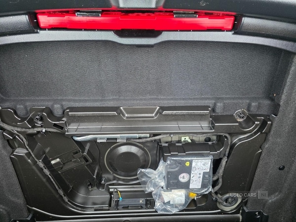 Used Mercedes-Benz A-Class 2018 for sale - 78148406: Photo 16