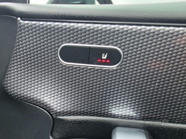 Used Mercedes-Benz A-Class 2018 for sale - 78148406: Photo 8