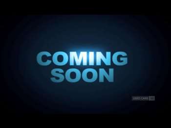 2022 - 530e M Sport 4dr Auto