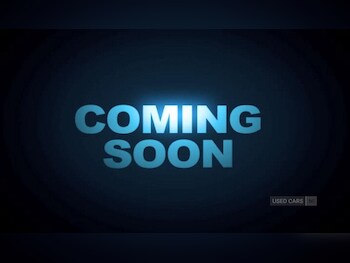 Used Mercedes-Benz EQC 2021 for sale - 78277130: Photo