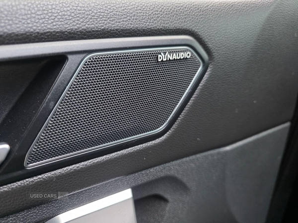 Used Volkswagen Tiguan 2019 for sale - 77372026: Photo 23