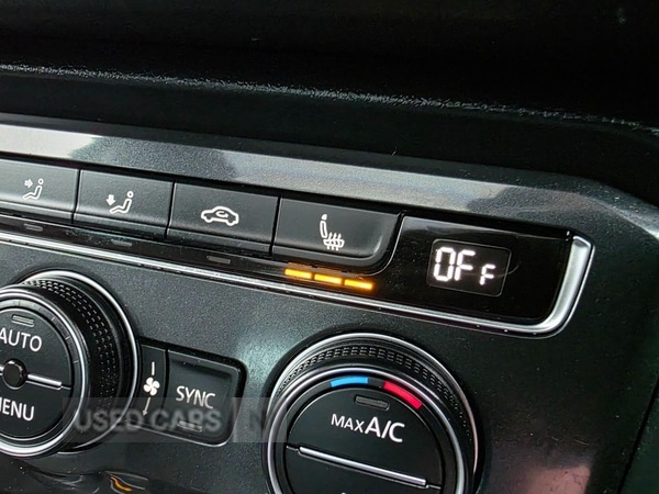 Used Volkswagen Tiguan 2019 for sale - 77372026: Photo 29