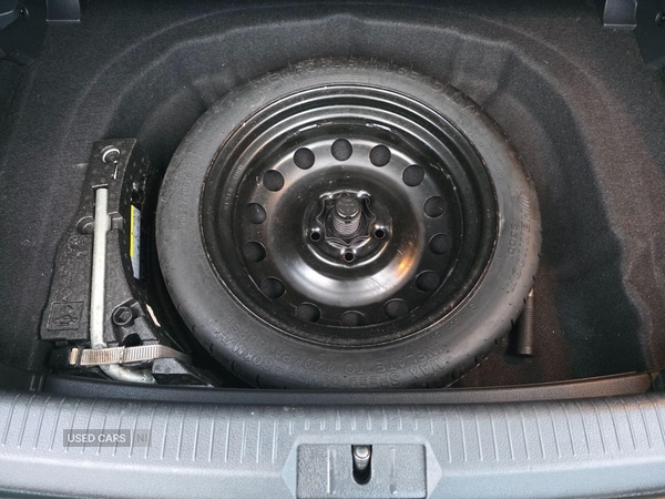 Used Volkswagen Golf 2016 for sale - 77021577: Photo 18