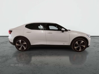 Used Polestar Polestar 2 2023 for sale - 78609681: Photo