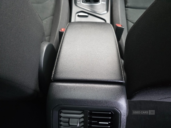 Used Volkswagen Tiguan 2019 for sale - 78116709: Photo 18