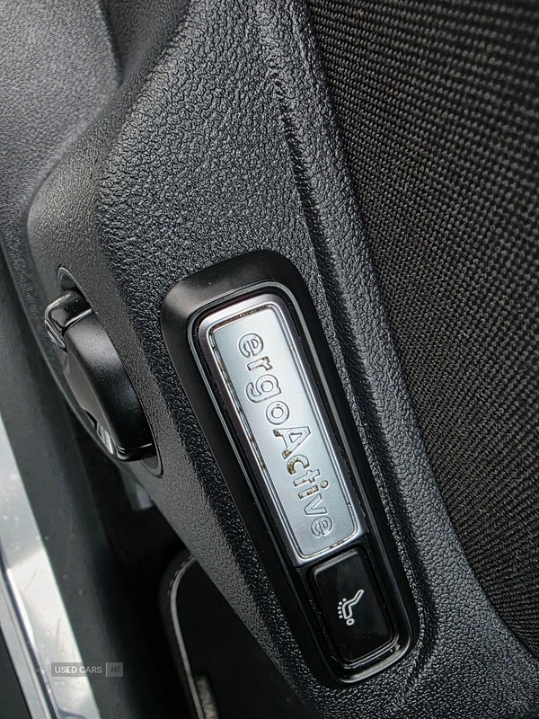 Used Volkswagen Tiguan 2019 for sale - 78116709: Photo 31