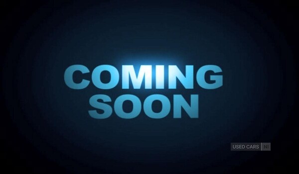 Used BMW 3 Series 2021 for sale - 76315492: Photo 1