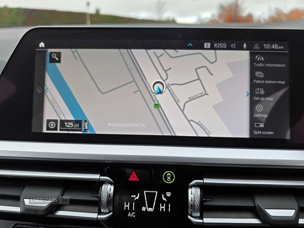 Used BMW 3 Series 2021 for sale - 76315492: Photo 20