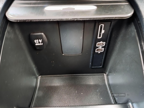 Used Mercedes-Benz V-Class 2016 for sale - 77497820: Photo 20