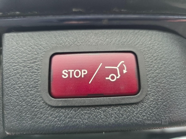 Used Mercedes-Benz V-Class 2016 for sale - 77497820: Photo 26