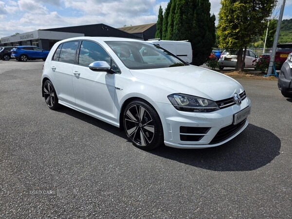 Used Volkswagen Golf 2017 for sale - 74946289: Photo 22