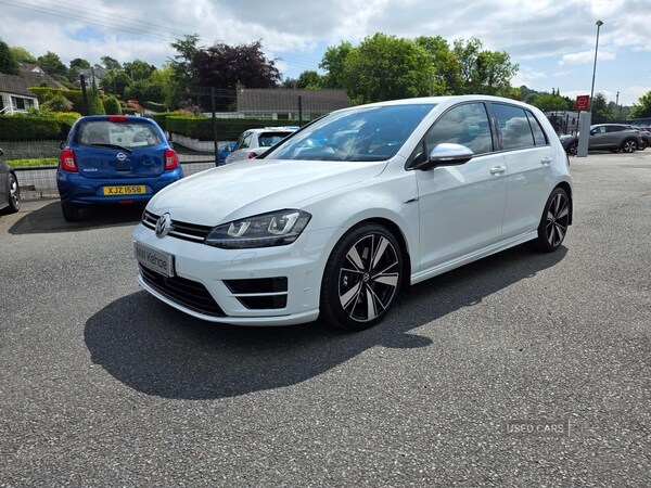 Used Volkswagen Golf 2017 for sale - 74946289: Photo 26