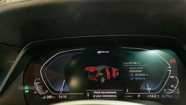 Used BMW X5 2022 for sale - 76659449: Photo 10