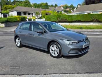 2022 - 1.5 TSI 150 Life 5dr