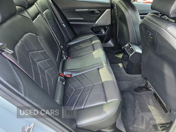 Used BMW 5 Series 2023 for sale - 78141689: Photo 13