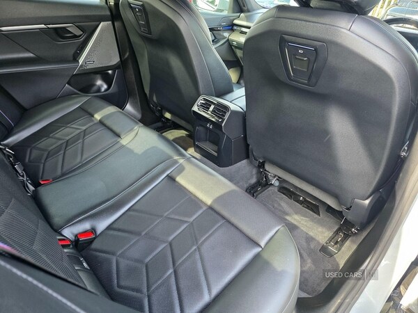 Used BMW 5 Series 2023 for sale - 78141689: Photo 14