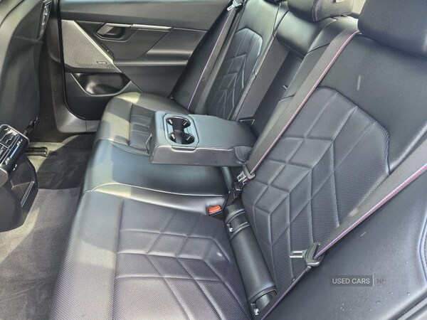 Used BMW 5 Series 2023 for sale - 78141689: Photo 17