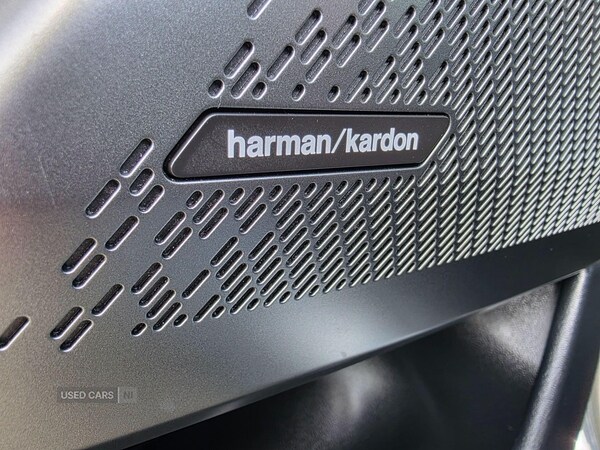 Used BMW 5 Series 2023 for sale - 78141689: Photo 21