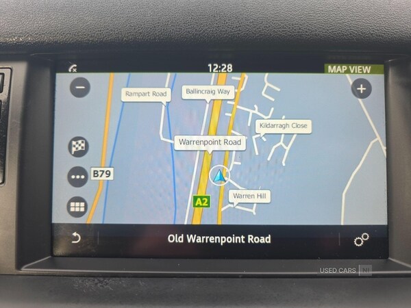 Used Land Rover Discovery Sport 2016 for sale - 76593251: Photo 20