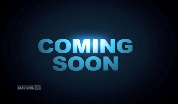 Used Mercedes-Benz GLB 2020 for sale - 75992054: Photo 1